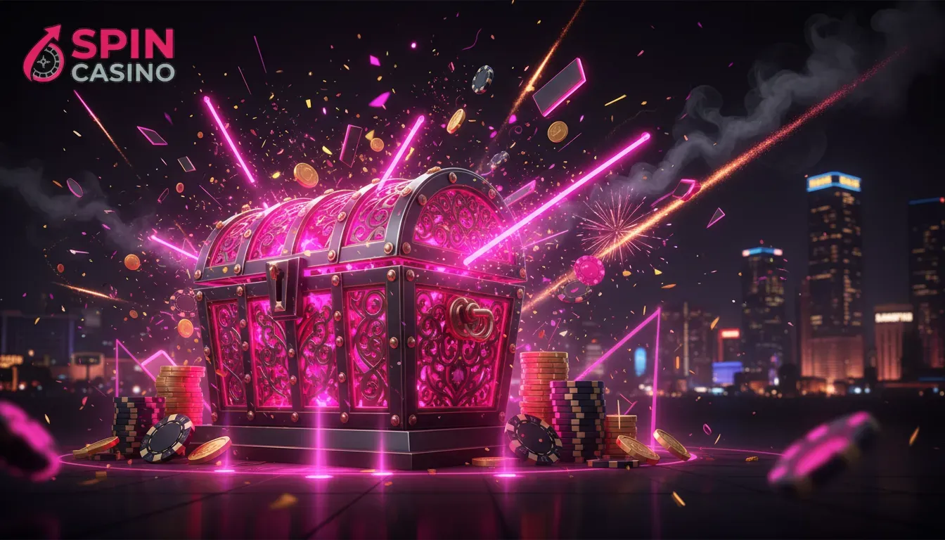 SpinCasino_3.webp