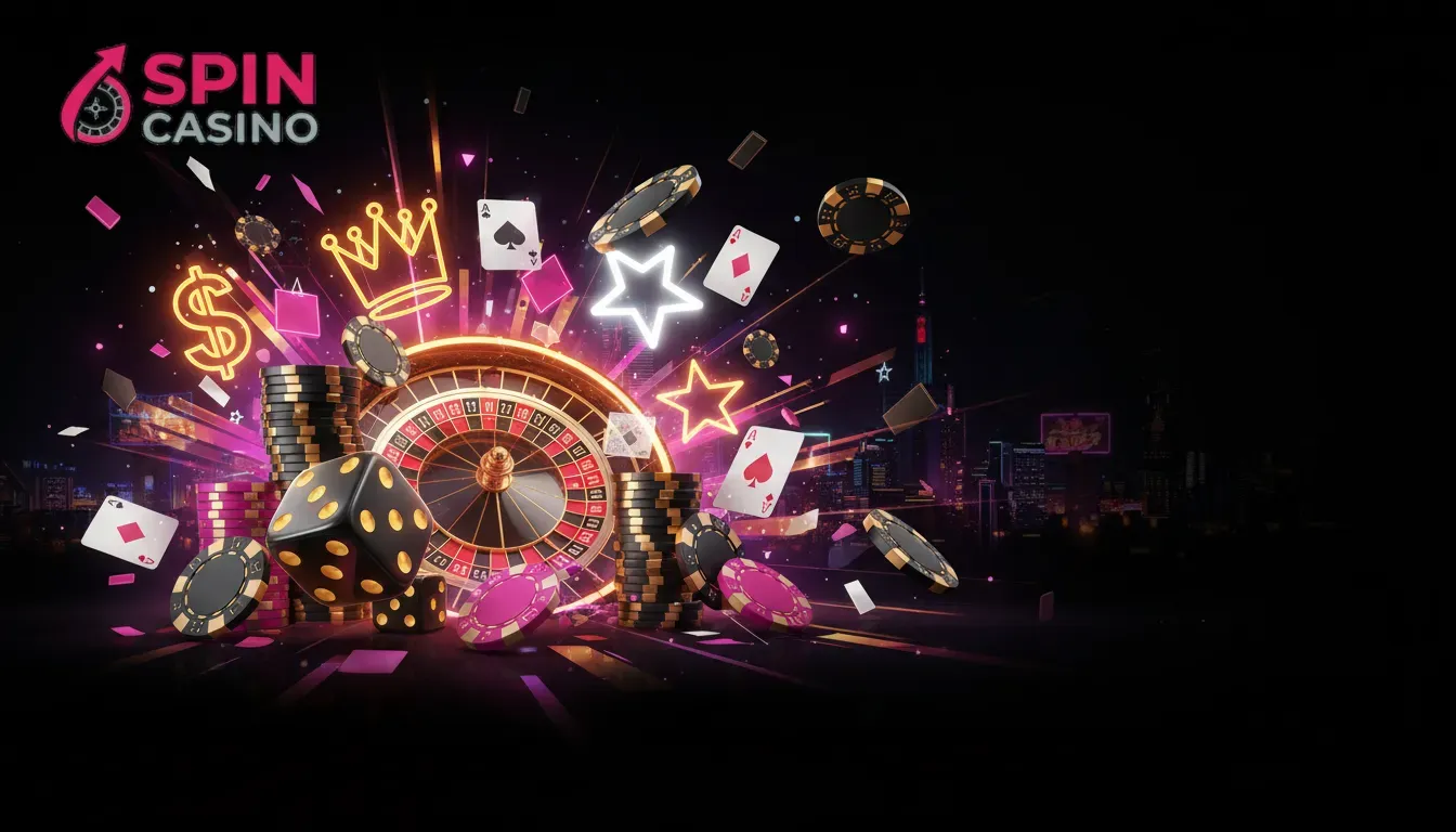 SpinCasino_4.webp
