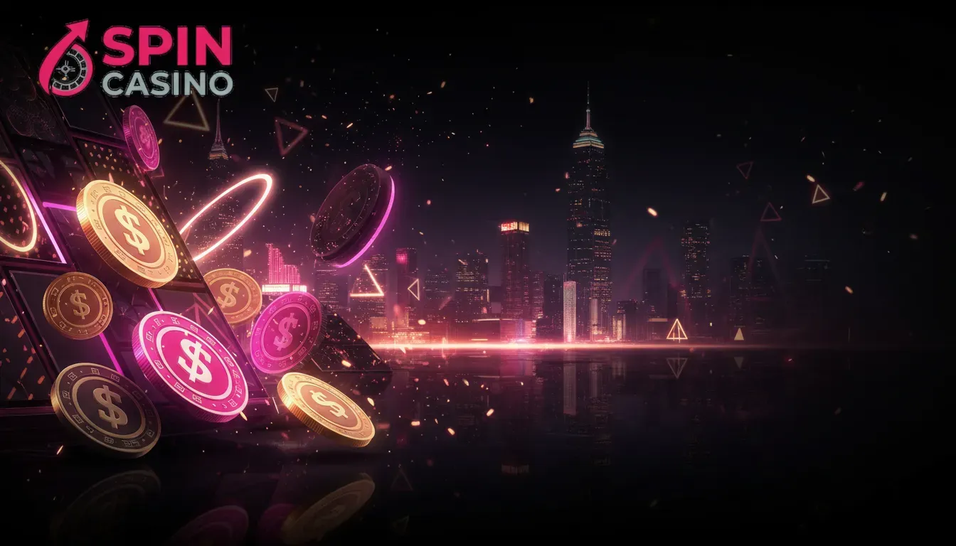SpinCasino_6.webp