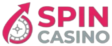 Spin Casino